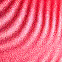 11288481-92Q7