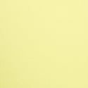 Lime Yellow 