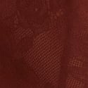 11290695-04BO