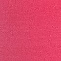 Bombshell Pink 