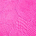 Pink Fire 