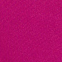 Pink Fire 