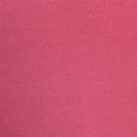 Bombshell Pink 
