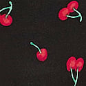 Black Cherries 