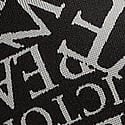 Black Newspaper 
