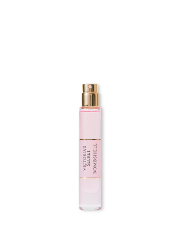 Cestovný Sprej Bombshell Eau De Parfum 7 ml