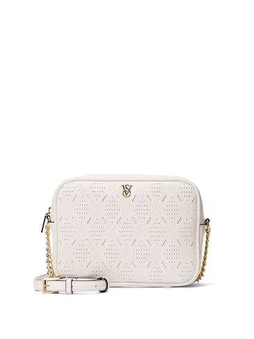 Crossbody Taška Na Fotoaparát