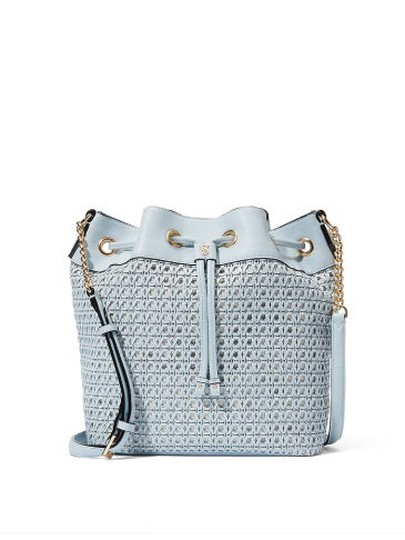 Taška Victoria Bucket Bag