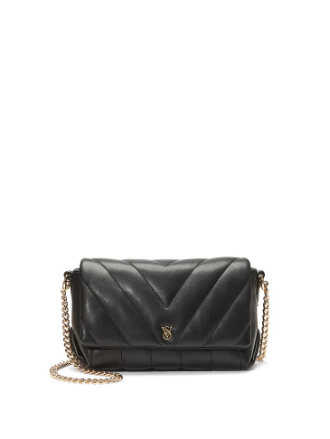 Stredná Crossbody Taška