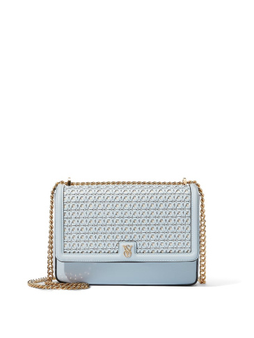 Stredná Crossbody Taška