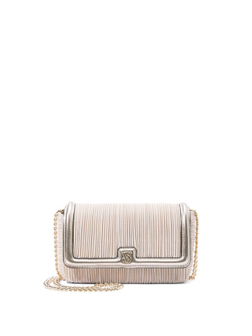 Mini Crossbody Taška