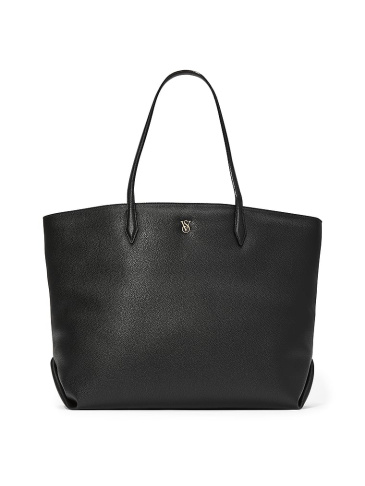 Veľká Taška Tote Bag