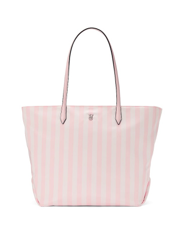 Veľká Taška Tote Bag