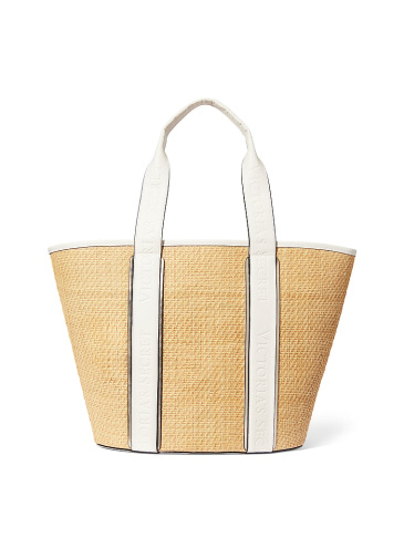 Veľká Taška Tote Bag