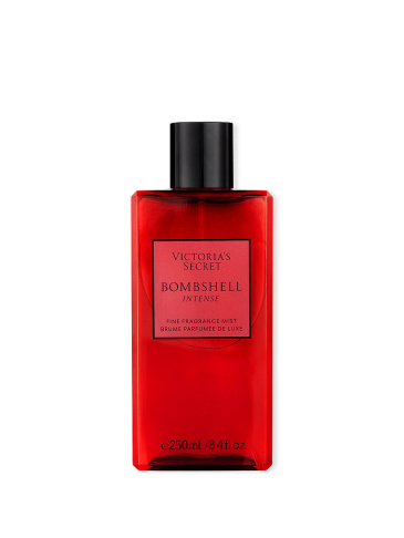Jemná Vonná Hmla 250 ml