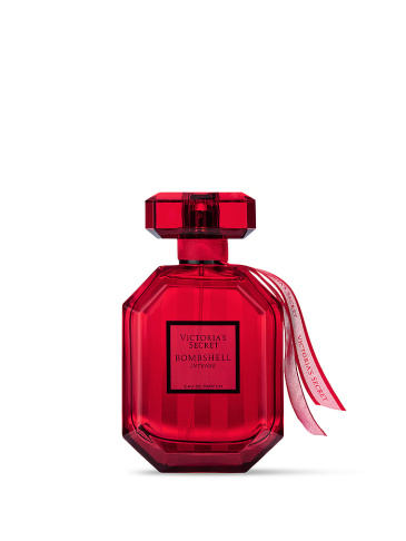 Bombshell Intense Parfumovaná Voda 100 ml