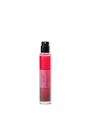 Bombshell Intense Cestovný Parfumovaný Sprej 7 ml