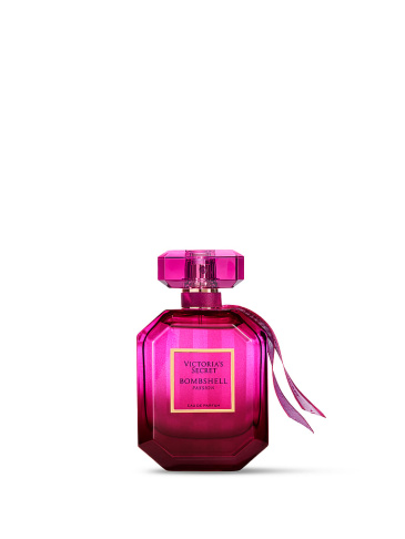Parfumovaná Voda Bombshell Passion 50 ml