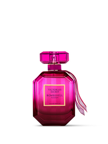 Parfumovaná Voda Bombshell Passion 100 ml