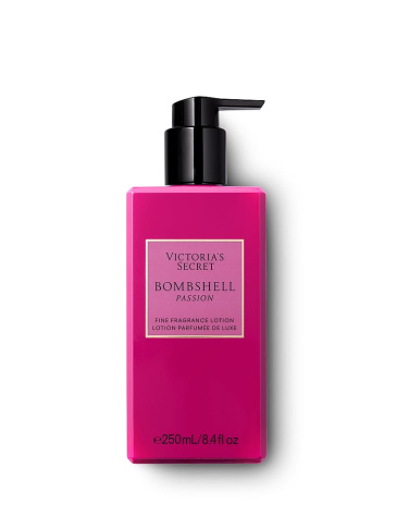 Jemné Parfumované Mlieko 250 ml