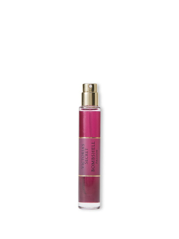 Cestovný Sprej Bombshell Passion Eau De Parfum 7 ml