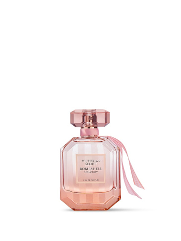 Parfumovaná Voda Bombshell Seduction 50 ml