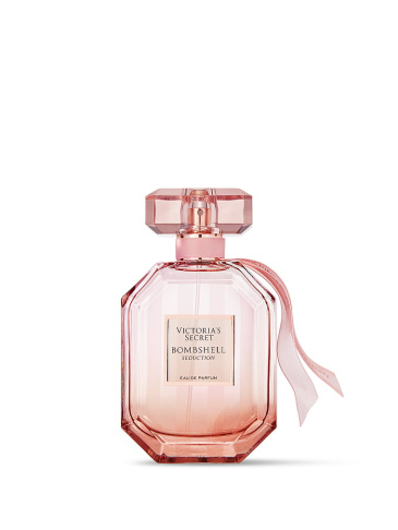 Parfumovaná Voda Bombshell Seduction 100 ml
