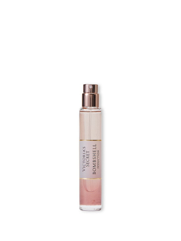 Cestovný Sprej Bombshell Seduction Eau De Parfum 7 ml