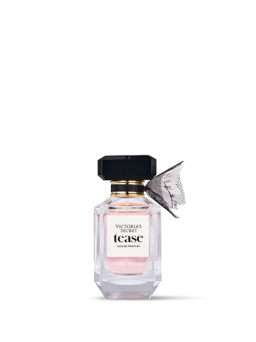Parfumovaná Voda Tease 50 ml