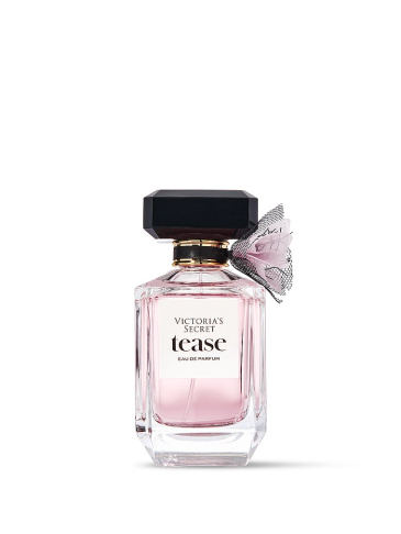 Parfumovaná Voda Tease 100 ml