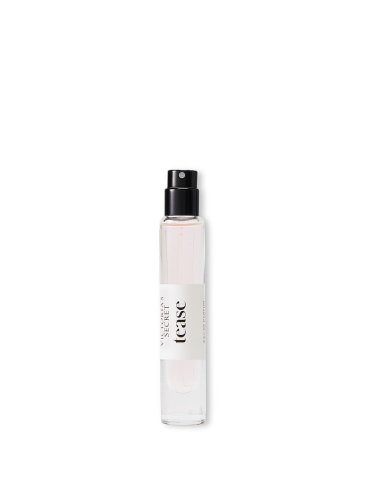 Cestovný Sprej Tease Eau De Parfum 7 ml