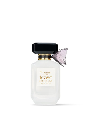Parfumovaná Voda Tease Crème Cloud 100 ml