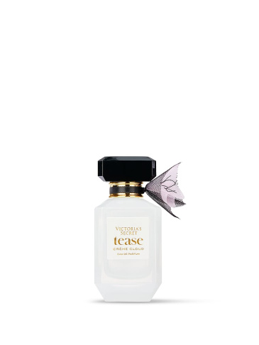 Parfumovaná Voda Tease Crème Cloud 50 ml