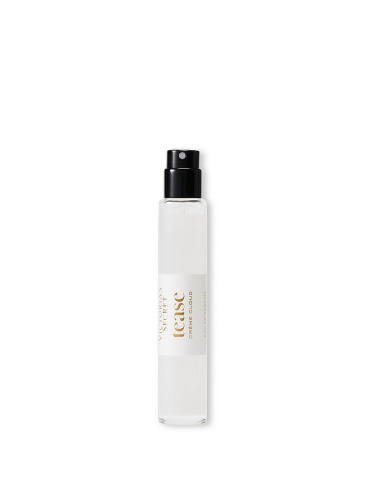 Cestovný Sprej Tease Crème Cloud Eau De Parfum 7 ml