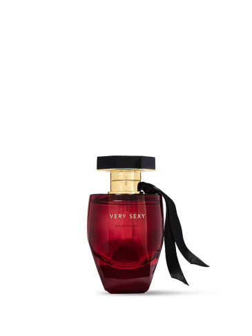 Parfumovaná Voda Very Sexy 50 ml