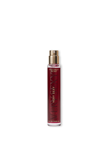 Cestovný Sprej Very Sexy Eau De Parfum 7 ml