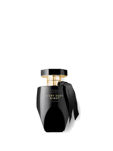 Parfumovaná Voda Very Sexy Night 50 ml