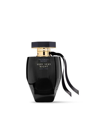 Parfumovaná Voda Very Sexy Night 100 ml