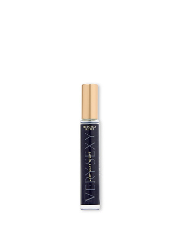 Cestovný Sprej Very Sexy Night Eau De Parfum 7 ml