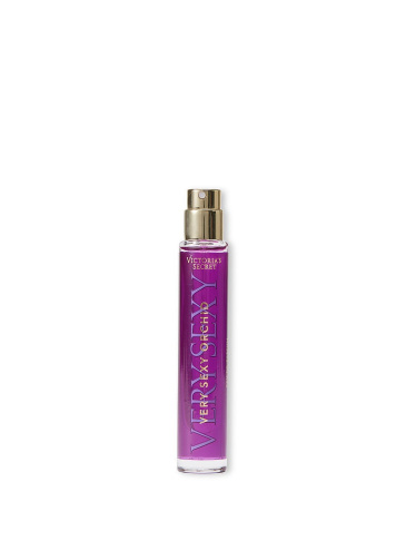 Cestovný Sprej Very Sexy Orchid Eau De Parfum 7 ml