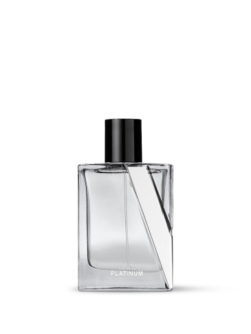 VS Him Platinum Fragrance 100 ml