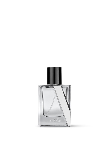 VS Him Platinum Fragrance 50 ml