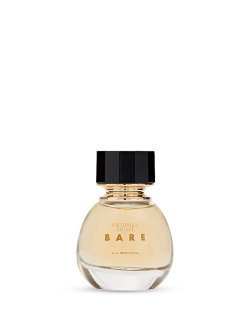 Bare Eau De Parfum 50 ml