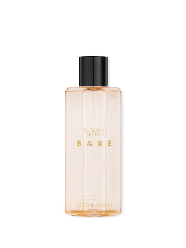 Bare - Jemná Vonná Hmla 250 ml