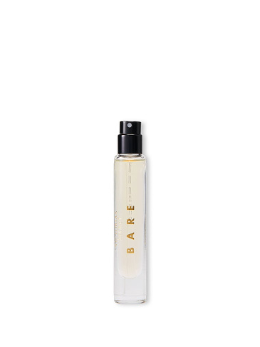 Cestovný Sprej Bare Eau De Parfum 7 ml