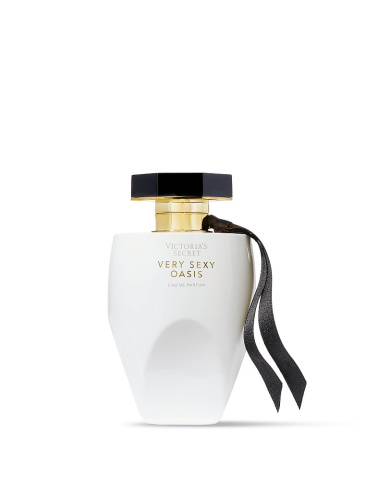Parfumovaná Voda Very Sexy Oasis 100 ml