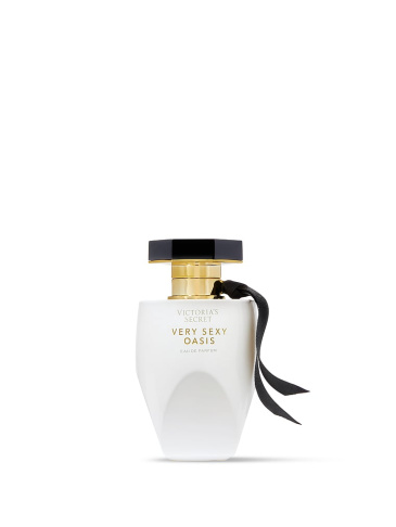 Parfumovaná Voda Very Sexy Oasis 50 ml
