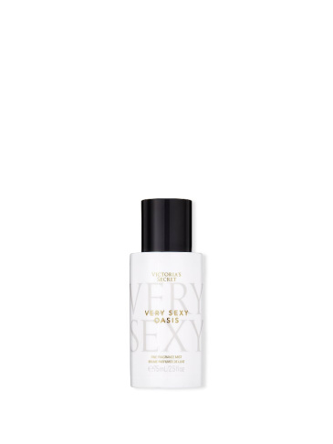 Very Sexy Oasis – Cestovná Jemná Voňavá Hmla 75 ml