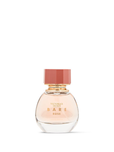 Parfumovaná Voda Bare Rose 50 ml