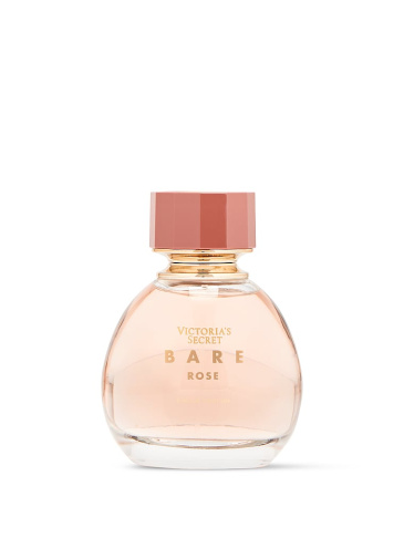 Parfumovaná Voda Bare Rose 100 ml